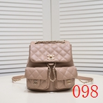 激安ディオールコピーショッピングバッグ242